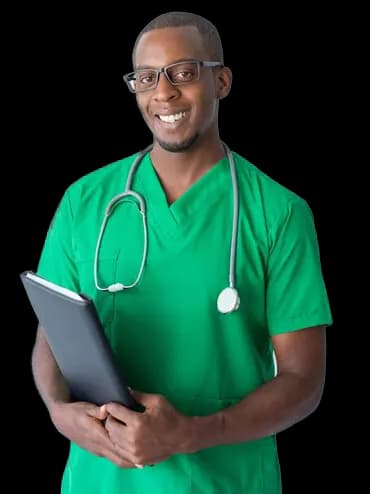 Dr. Md. Ashrafuzzaman