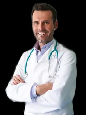 Dr. Md. Monirul Islam