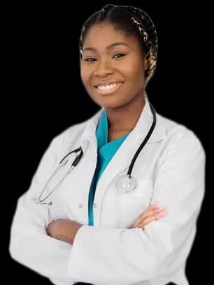 Dr. Md. Mosharraf Hossain