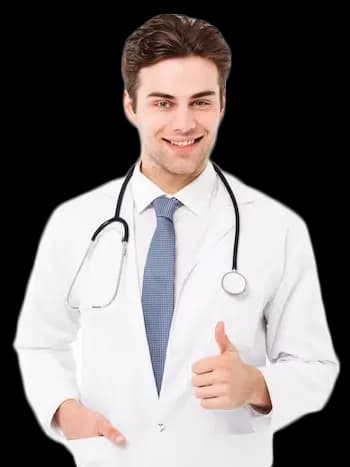 Dr. Md. Shahadat Hossain