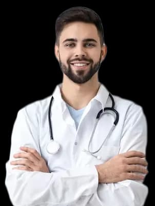 Dr. Md. Nazmul Islam